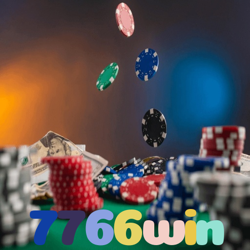 A Magia dos Jogos de Fantasia na 7766win