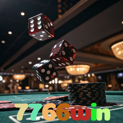 A Magia dos Jogos de Fantasia na 7766win