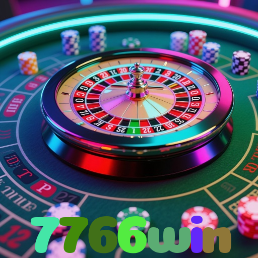 A Magia dos Jogos de Fantasia na 7766win