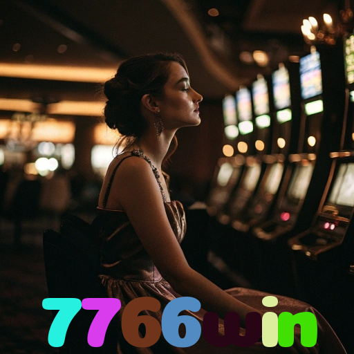 A Magia dos Jogos de Fantasia na 7766win