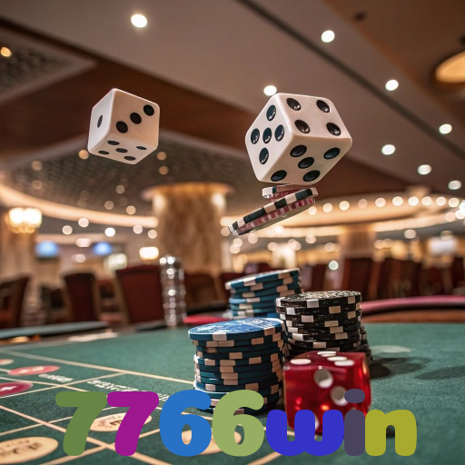 A Magia dos Jogos de Fantasia na 7766win