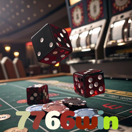 A Magia dos Jogos de Fantasia na 7766win