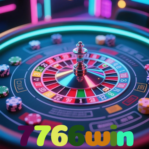 A Magia dos Jogos de Fantasia na 7766win