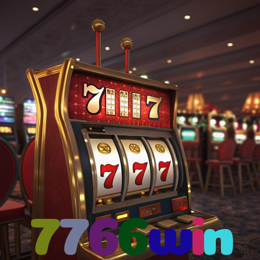A Magia dos Jogos de Fantasia na 7766win