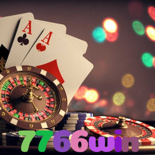 A Magia dos Jogos de Fantasia na 7766win
