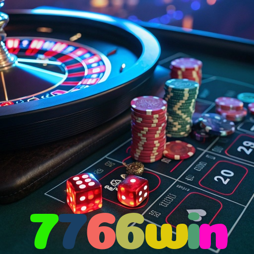A Magia dos Jogos de Fantasia na 7766win
