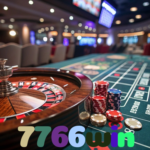 A Magia dos Jogos de Fantasia na 7766win