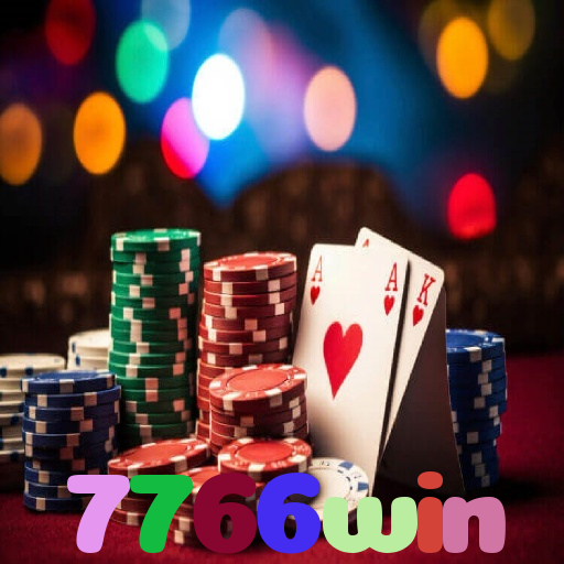 A Magia dos Jogos de Fantasia na 7766win