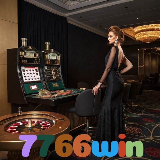 A Magia dos Jogos de Fantasia na 7766win
