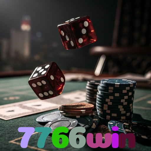 A Magia dos Jogos de Fantasia na 7766win