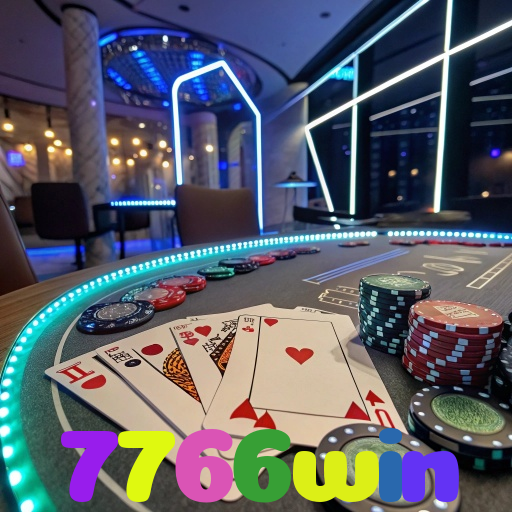 A Magia dos Jogos de Fantasia na 7766win