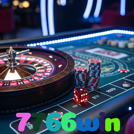 A Magia dos Jogos de Fantasia na 7766win