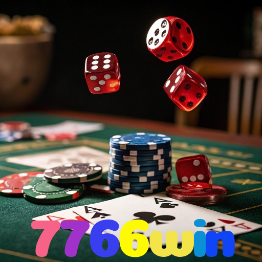 A Magia dos Jogos de Fantasia na 7766win