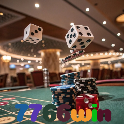 A Magia dos Jogos de Fantasia na 7766win