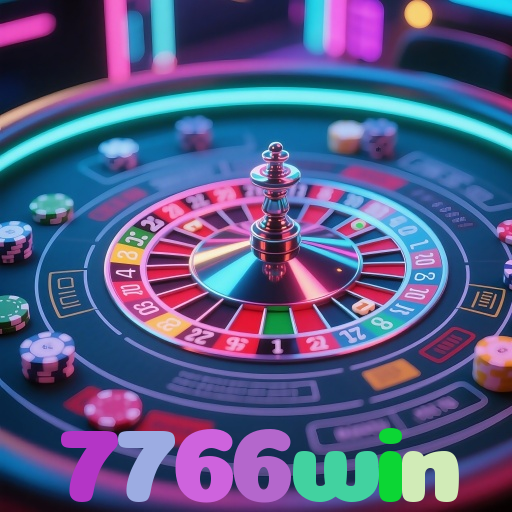 A Magia dos Jogos de Fantasia na 7766win