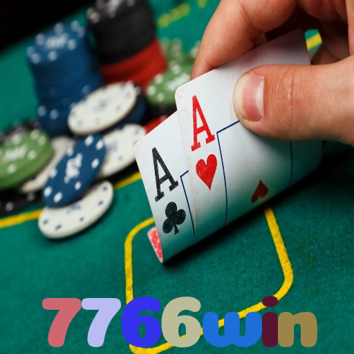 A Magia dos Jogos de Fantasia na 7766win