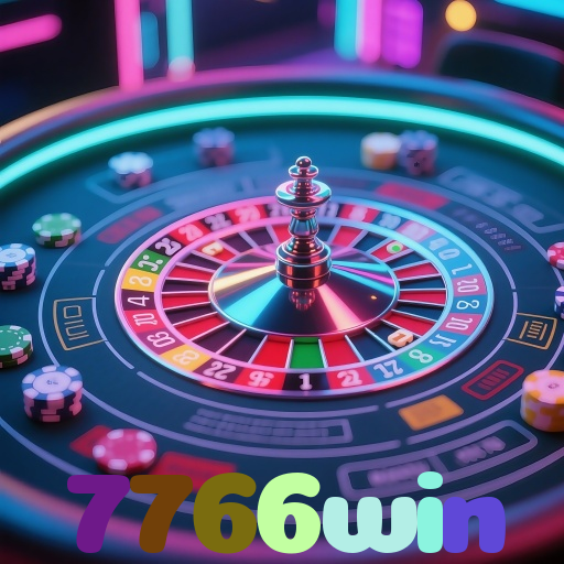 A Magia dos Jogos de Fantasia na 7766win