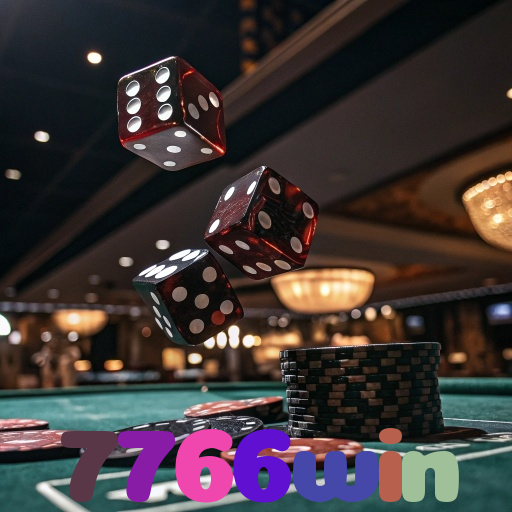 A Magia dos Jogos de Fantasia na 7766win