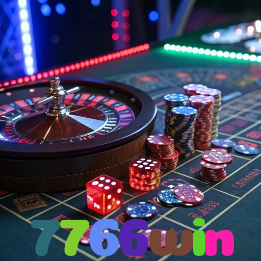 A Magia dos Jogos de Fantasia na 7766win