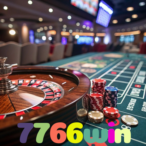 A Magia dos Jogos de Fantasia na 7766win