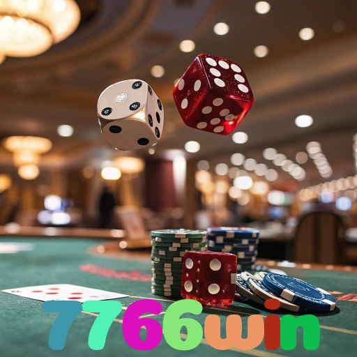 A Magia dos Jogos de Fantasia na 7766win