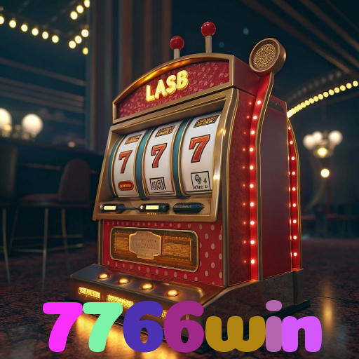 A Magia dos Jogos de Fantasia na 7766win