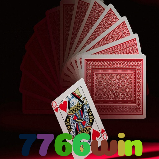 A Magia dos Jogos de Fantasia na 7766win