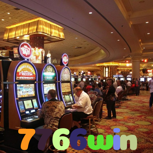 A Magia dos Jogos de Fantasia na 7766win