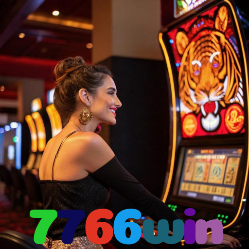 A Magia dos Jogos de Fantasia na 7766win