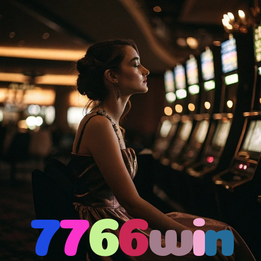 A Magia dos Jogos de Fantasia na 7766win