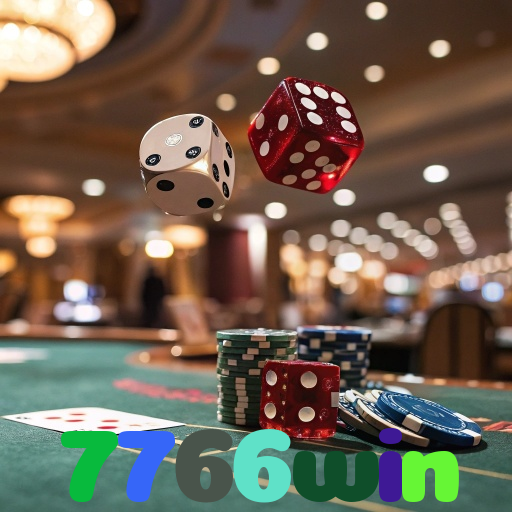 A Magia dos Jogos de Fantasia na 7766win