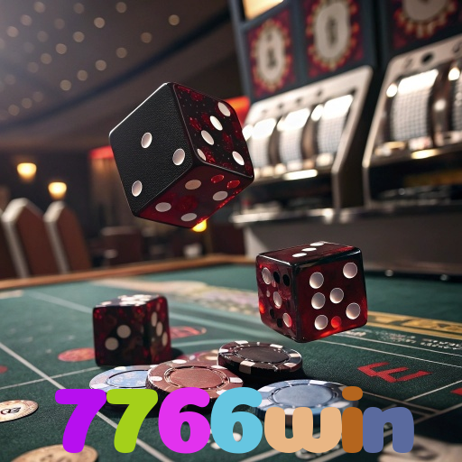 A Magia dos Jogos de Fantasia na 7766win