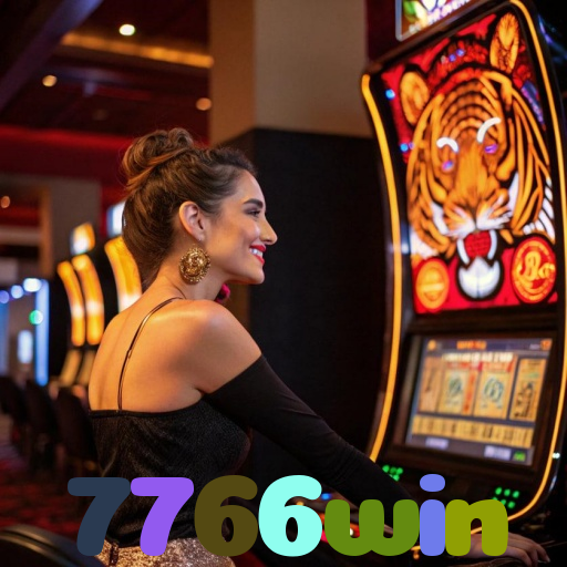 A Magia dos Jogos de Fantasia na 7766win
