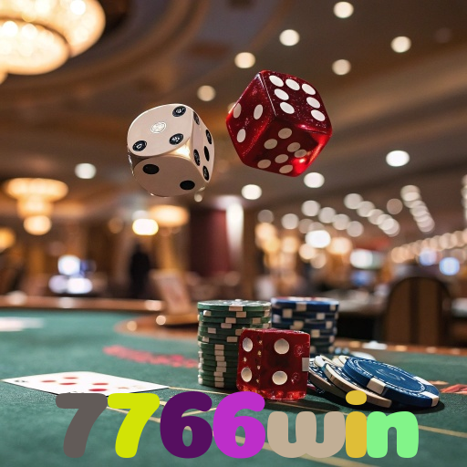 A Magia dos Jogos de Fantasia na 7766win