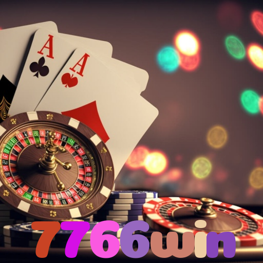A Magia dos Jogos de Fantasia na 7766win