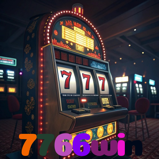 A Magia dos Jogos de Fantasia na 7766win