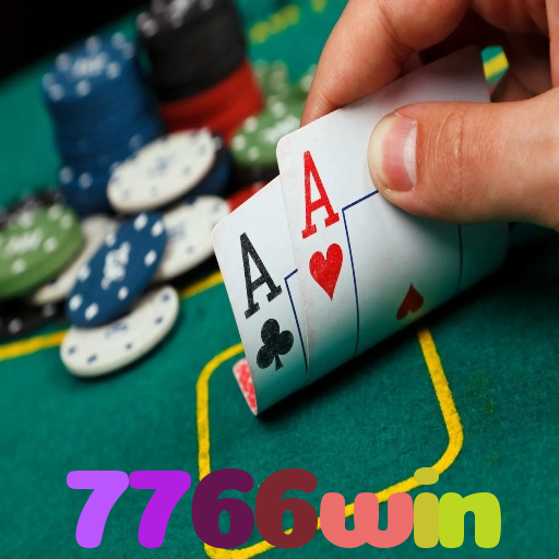 A Magia dos Jogos de Fantasia na 7766win