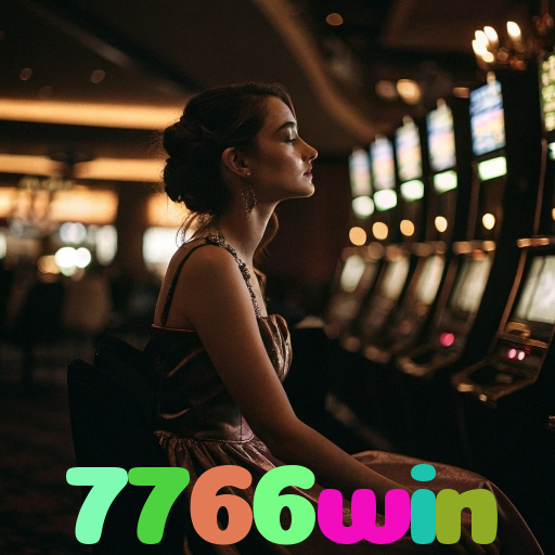A Magia dos Jogos de Fantasia na 7766win
