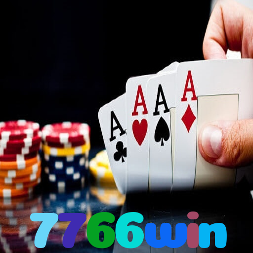 A Magia dos Jogos de Fantasia na 7766win