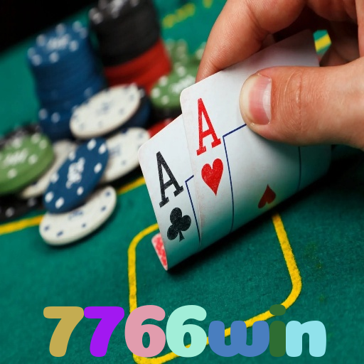 A Magia dos Jogos de Fantasia na 7766win