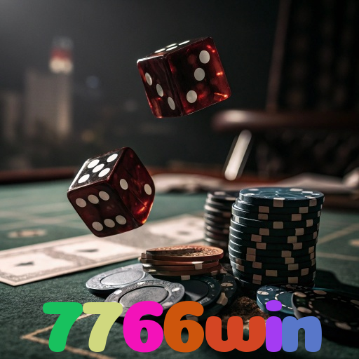 A Magia dos Jogos de Fantasia na 7766win
