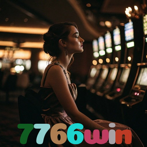 A Magia dos Jogos de Fantasia na 7766win