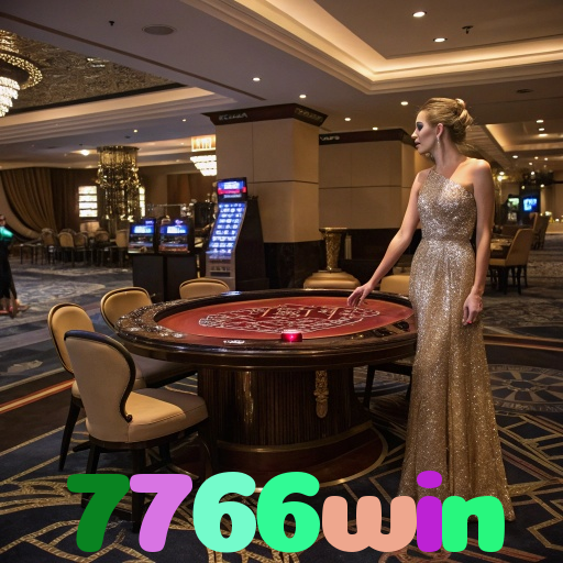 A Magia dos Jogos de Fantasia na 7766win