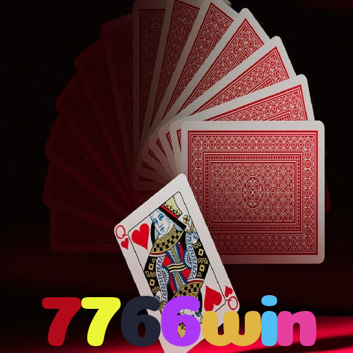A Magia dos Jogos de Fantasia na 7766win