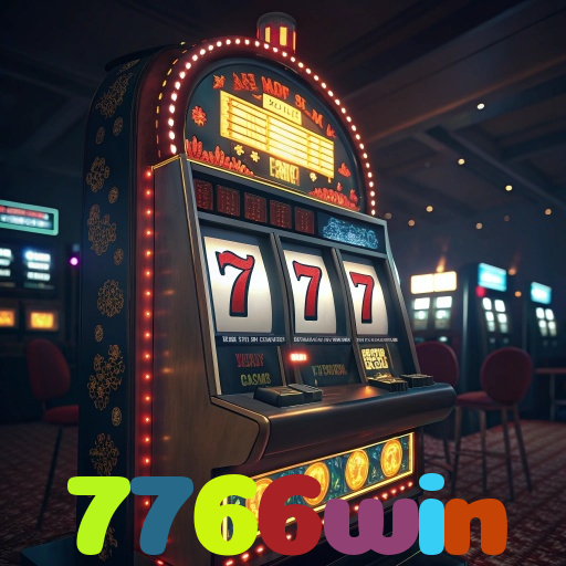 A Magia dos Jogos de Fantasia na 7766win