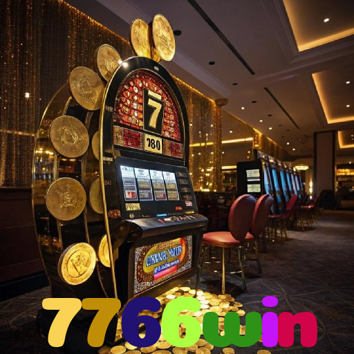A Magia dos Jogos de Fantasia na 7766win