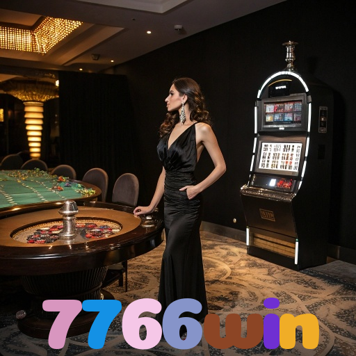 A Magia dos Jogos de Fantasia na 7766win