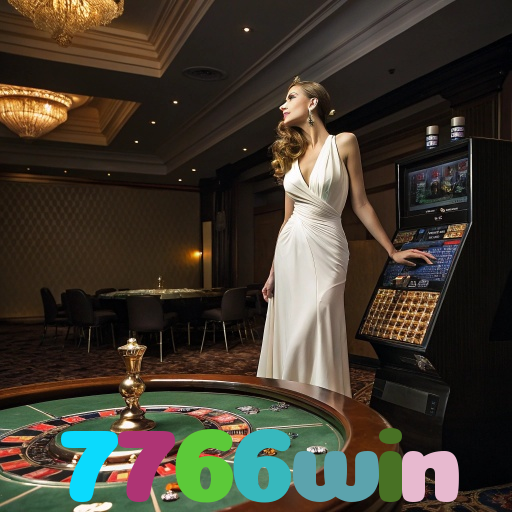 A Magia dos Jogos de Fantasia na 7766win