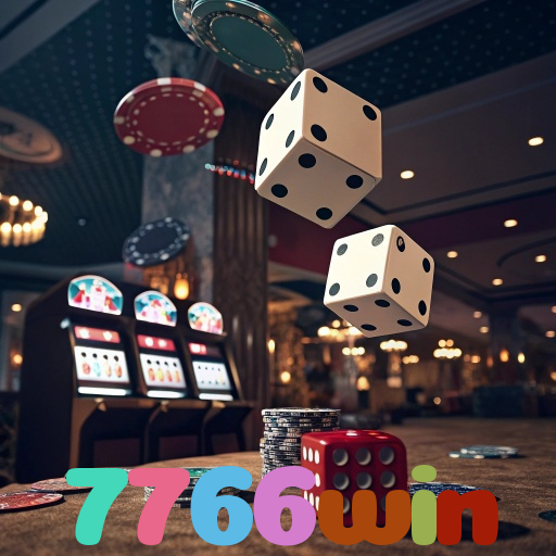 A Magia dos Jogos de Fantasia na 7766win