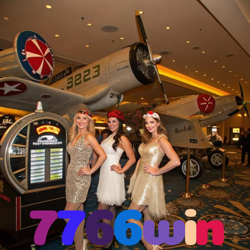 A Magia dos Jogos de Fantasia na 7766win